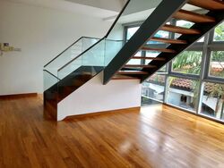 Kim Lin Park (D10), Detached #597752051